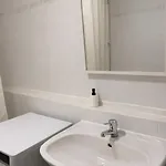 Apartment Schoene In Einer Ruhiger Umgebung Machern